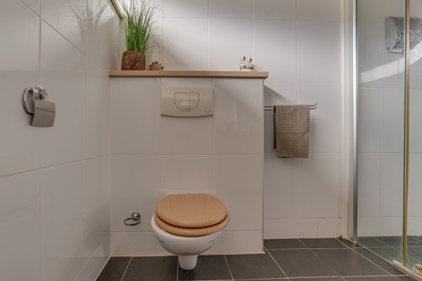 Medium property photo - Rivierenlaan 96, 3181 DS Rozenburg